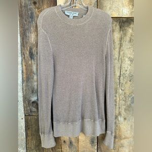 Michael Kors sweater